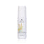 ORIENTAL PRINCESS MILKY WHITENING RADIANCE INTENSIVE BOOSTER WHITENING DEODORANT 70ML