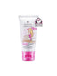 ORIENTAL PRINCESS BIKINI CREAM PINK 50G