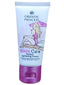 ORIENTAL PRINCESS BIKINI CARE PERFUMED LIGHTENING CREAM 50G