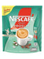 NESCAFE PROTECH PRO SLIM INSTANT COFFEE 17 PCS X 15G