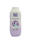 BABI MILD LAVENDER 160G