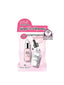 BY PHIW SUAY GLUTA+COLLAGEN PLUS 2IN1 SOAP 80G