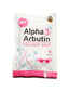 PRECIOUS SKIN ALPHA ARBUTIN COLLAGEN SOAP 3PLUS+ 80G