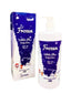 FROZEN COLLAGEN WHITE PLUS BODY LOTION SPF60 PA+++ - 500ML
