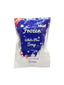 FROZEN WHITE PLUS SOAP 80G