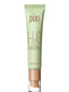 PIXI H₂O TINTED FACE GEL WITH ROSE WATER SHADE CREAM 35 ML