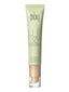 PIXI BEAUTY H₂O SKIN TINT TINTED FACE GEL BEIGE 35ML