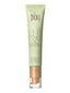 PIXI BEAUTY H₂O SKIN TINT TINTED FACE GEL TAN 35ML