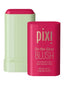 PIXI ON-THE-GLOW BLUSH - RUBY 19G