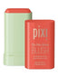 PIXI ON-THE-GLOW BLUSH - JUICY 19G