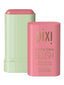 PIXI ON-THE-GLOW BLUSH FLEUR 19G