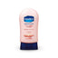 VASELINE INTENSIVE CARE HEALTHY HANDS & NAILS 85ML