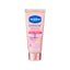 VASELINE- GLUTA AMPOULE DEODORANT ULTRA BRIGHT 45G