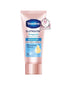 VASELINE GLUTAGLOW AMPOULE DRY SERUM DEODORANT BRIGHT & DRY 45G