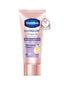 VASELINE - GLUTAGLOW AMPOULE DEODORANT - BRIGHT & SMOOTH 45G