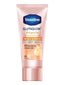 VASELINE - GLUTAGLOW AMPOULE DEODORANT BRIGHT & RENEW 45G