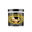 VITA KERATIN SALON DAILY TREATMENT BLACK 600ML