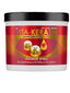 VITA KERATIN SALON DAILY TREATMENT RED 600ML