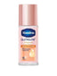 VASELINE - GLUTAGLOWDEODORANT ROLL - BRIGHT RENEW 45ML