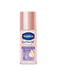 VASELINE- GLUTAGLOW DEODORANT ROLL - BRIGHT AND SMOOTH 45G