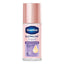 VASELINE- GLUTAGLOW DEODORANT ROLL - BRIGHT AND SMOOTH 45G
