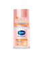 VASELINE - GLUTHAGLOW DEODORANT ROLL - BRIGHT RENEW 25ML