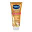 VASELINE HEALTHY BRIGHT GLUTA-HYA SERUM BURST SUNSCREEN SPF50 PA+++ LUMINOUSE DEFENSE FACE BODY LOTIONLOTION, SIZE 260ML