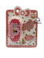 LITTLE BABY SWEET MACARON LIP BALM 10G