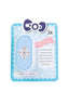 LITTLE BABY UNDERARM WHITENING BALM WHITE AND SMOOTH 10G