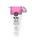SCENTIO MILK GLOW RADIANCE FACIAL FOAM 100ML