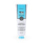 SCENTIO MILK PLUS ORGANIC WHITENING Q10 HAND CREAM 30ML