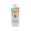 SCENTIO MILK PLUS ORGANIC BODY LOTION EXTRA SPF25 250ML