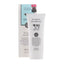 SCENTIO SKIN REFINING AND WHITENING SCRUB 100ML