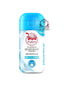 TAOYEABLOK DEODORANT POWDER THAI HERB ELIMINATES UNDERARM (MILD & FIRM) 22G