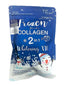 GLUTA FROZEN COLLAGEN 2IN1 WHITENING X10 60 CAPSULE