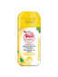 TAOYEABLOK DEODORANT POWDER THAI HERB ELIMINATES UNDERARM (MENTHOL) 22G