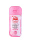TAOYEABLOK DEODORANT POWDER THAI HERB ELIMINATES UNDERARM (SAKURAS) 22G