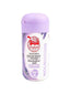 TAOYEABLOK DEODORANT POWDER THAI HERB ELIMINATES UNDERARM (LAVANDER) 22G