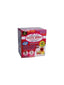 GLUTA BERRY 200000 MG