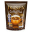 TRUSLEN COFFEE PLUS 15 STICKS X 16G