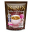 TRUSLEN COFFEE PLUS COLLAGEN 15 SACHETS X 16G