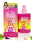 PRECIOUS SKIN THAILAND GLUTHA PRIMME BODY LOTION 300ML