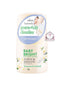 BABY BRIGHT WHITE AND SMOOTH ROLL ON SERUM 50ML