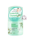 BABY BRIGHT WHITE AND FIRM ROLL ON SERUM 50ML