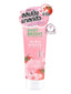 BABY BRIGHT AURA WHITE BODY SLEEPING MASK 250ML