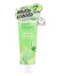 BABY BRIGHT JUICY SMOOTH BODY SLEEPING MASK