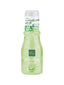BABY BRIGHT ALOE HYA BOOSTER MASK MOISTURIZING 140ML