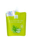BABY BRIGHT ALOE VERA & TEA TREE BODY PEELING GEL 200ML