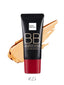 BABY BRIGHT WATERMELON AND TOMATO MATTE BB CREAM SPF45 PA ++ #23 TRUE BEIGE 30G