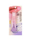 CATHY DOLL CC LIP SERUM # 03 GRAPE 10G